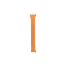 Stixy