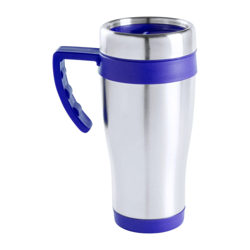 Caprol Plus
