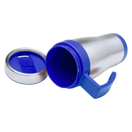 Caprol Plus