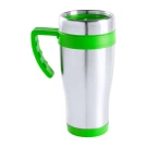 Caprol Plus