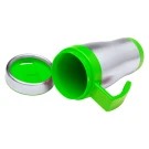 Caprol Plus