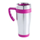 Caprol Plus