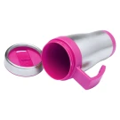 Caprol Plus