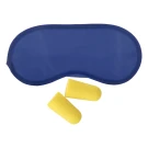 Napster