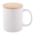 BooColour