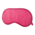 Napster