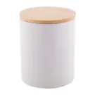 BooColour