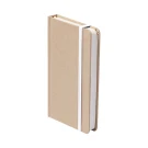 Prunus A6