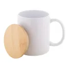 BooColour