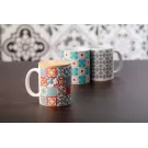 BooColour