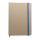 Prunus A5