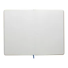 Prunus A5