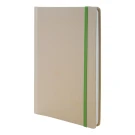 Prunus A5