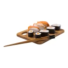 Temaki