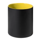 Bavary