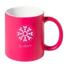Covory