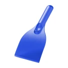 Dicex