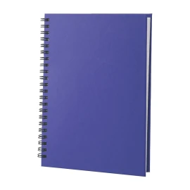 Cedrus A5