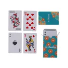 CreaCard