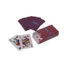 CreaCard