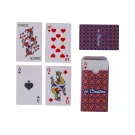 CreaCard