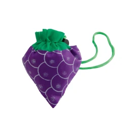 Frutox