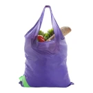 Frutox