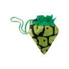 Frutox