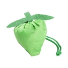 Frutox