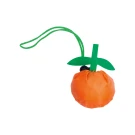 Frutox