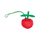 Frutox