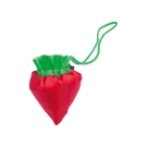 Frutox