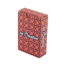 CreaCard