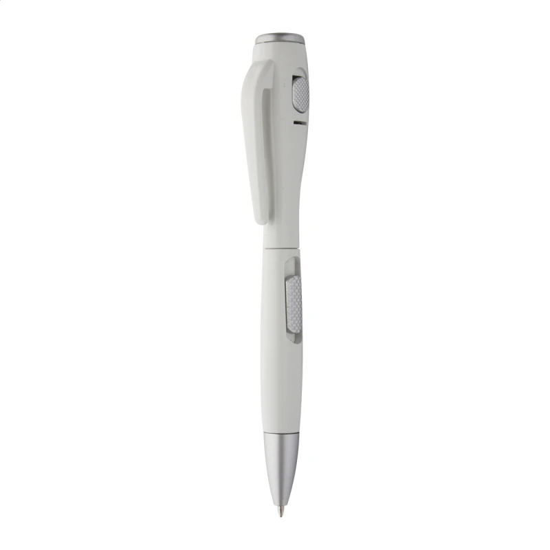 Docnote