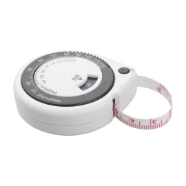 FitTape