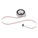 FitTape