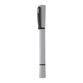Pendox