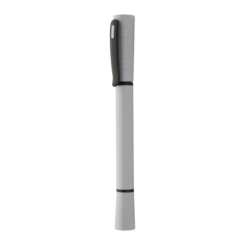 Pendox