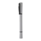 Pendox