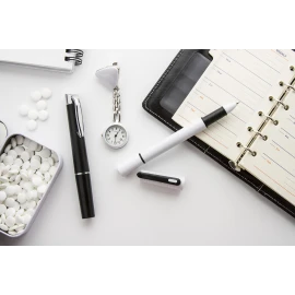 Pendox