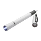 Pendox