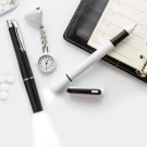 Pendox