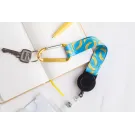Subiner YoYo