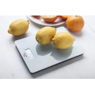 Mousse