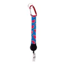 Subiner YoYo