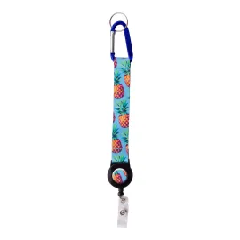 Subiner YoYo