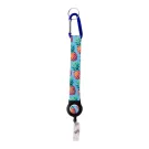 Subiner YoYo