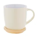 Hemera Plus