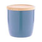 Hemera Plus
