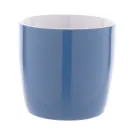 Hemera